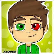 Steam Community Avatar Steam Community Avatar