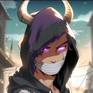 Steam Community Avatar Steam Community Avatar