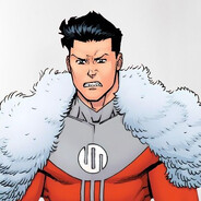 Steam Community Avatar Steam Community Avatar