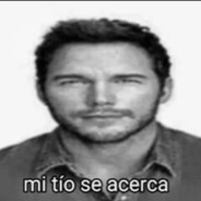 Steam Community Avatar Steam Community Avatar