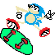 Steam Community Avatar Steam Community Avatar