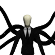 Steam Community Avatar Steam Community Avatar