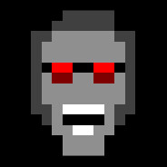 Steam Community Avatar Steam Community Avatar