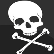 Steam Community Avatar Steam Community Avatar