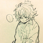 Steam Community Avatar Steam Community Avatar