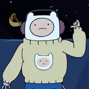 Steam Community Avatar Steam Community Avatar