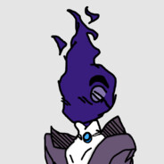 Steam Community Avatar Steam Community Avatar