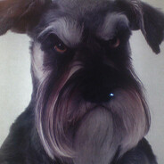 Steam Community Avatar Steam Community Avatar