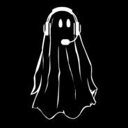 Steam Community Avatar Steam Community Avatar