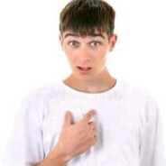 Steam Community Avatar Steam Community Avatar