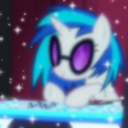 Steam Community Avatar Steam Community Avatar