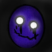 Steam Community Avatar Steam Community Avatar