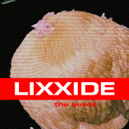 Steam Community Avatar Steam Community Avatar