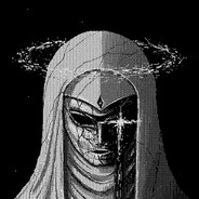 Steam Community Avatar Steam Community Avatar