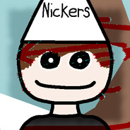 Steam Community Avatar Steam Community Avatar