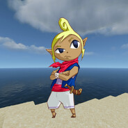 Steam Community Avatar Steam Community Avatar