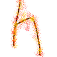 Steam Community Avatar Steam Community Avatar