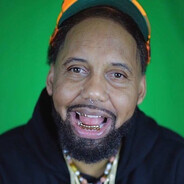 Steam Community Avatar Steam Community Avatar