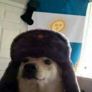 Steam Community Avatar Steam Community Avatar