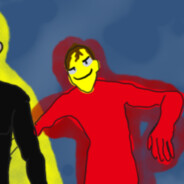 Steam Community Avatar Steam Community Avatar