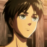 Steam Community Avatar Steam Community Avatar