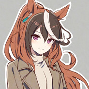 Steam Community Avatar Steam Community Avatar