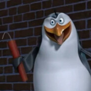 Steam Community Avatar Steam Community Avatar