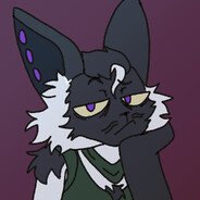 Steam Community Avatar Steam Community Avatar