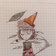 Steam Community Avatar Steam Community Avatar