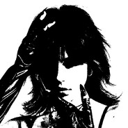 Steam Community Avatar Steam Community Avatar