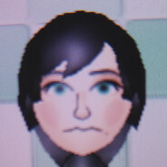 Steam Community Avatar Steam Community Avatar