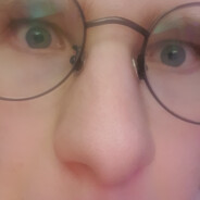 Steam Community Avatar Steam Community Avatar