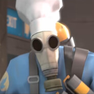 Steam Community Avatar Steam Community Avatar