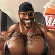 Steam Community Avatar Steam Community Avatar