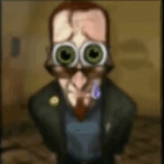 Steam Community Avatar Steam Community Avatar