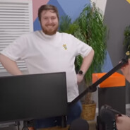 Steam Community Avatar Steam Community Avatar