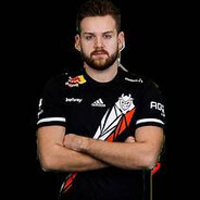 Steam Community Avatar Steam Community Avatar