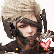 Steam Community Avatar Steam Community Avatar