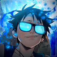 Steam Community Avatar Steam Community Avatar