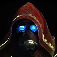 Steam Community Avatar Steam Community Avatar