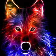 Steam Community Avatar Steam Community Avatar