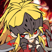 Steam Community Avatar Steam Community Avatar