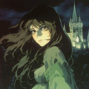 Steam Community Avatar Steam Community Avatar