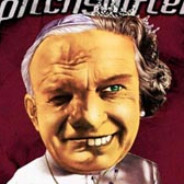 Steam Community Avatar Steam Community Avatar