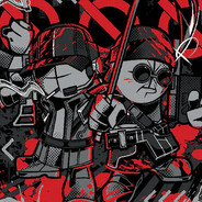 Steam Community Avatar Steam Community Avatar