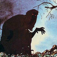 Steam Community Avatar Steam Community Avatar