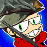 Steam Community Avatar Steam Community Avatar