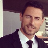 Steam Community Avatar Steam Community Avatar