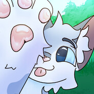 Steam Community Avatar Steam Community Avatar