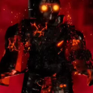 Steam Community Avatar Steam Community Avatar